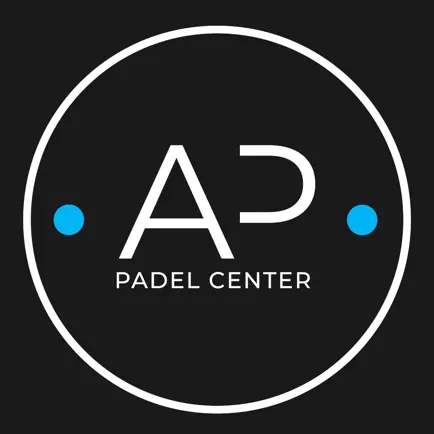 Altitud Pro Padel Center Читы