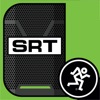 Mackie SRT Connect icon