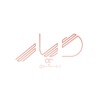 DyarBakery icon