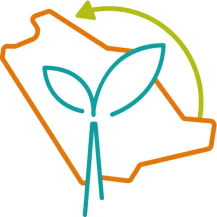 KAUST SR Green Roads Читы