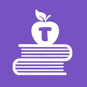 螢幕擷取畫面 (6) Tutoriku