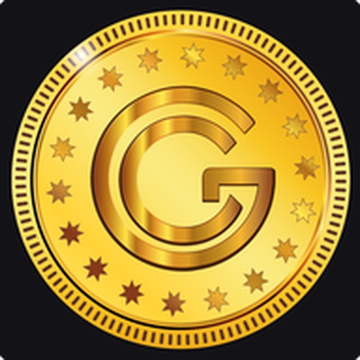 GioExchange