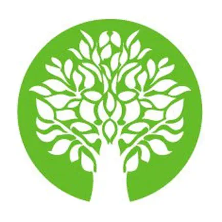 Lifesource Yoga East Читы
