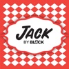 JACK by BLACK