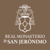 Monasterio de San Jerónimo - iPhoneアプリ