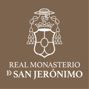 Monasterio de San Jerónimo