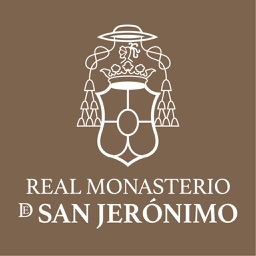 Monasterio de San Jerónimo
