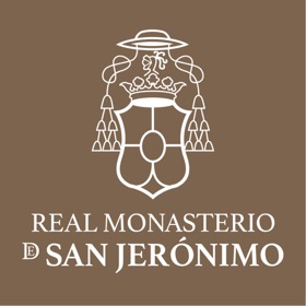 螢幕擷取畫面 (5) Monasterio de San Jerónimo