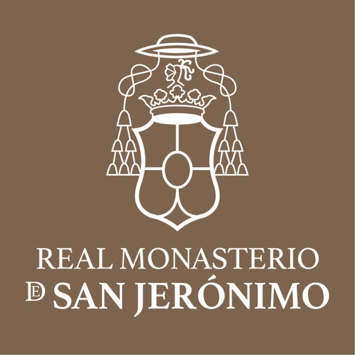 Monasterio de San Jerónimo