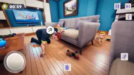 Game screenshot Virtual Happy Family Life Sim mod apk