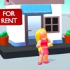 Renting Manager icon