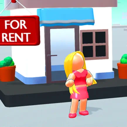 Renting Manager Cheats
