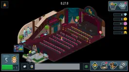 Game screenshot Habbo - Original Virtual World hack