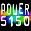 Power 5150 Radio