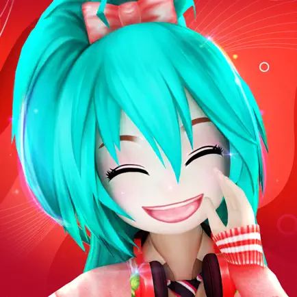 Avatar Musik 2 Читы