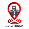 Onetrack icon