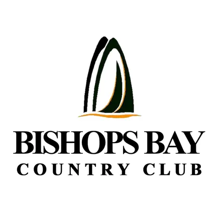 Bishops Bay Cheats