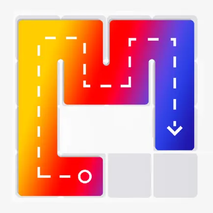 Brush Puzzle - Paint All Cheats