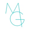 Marysville Assembly icon
