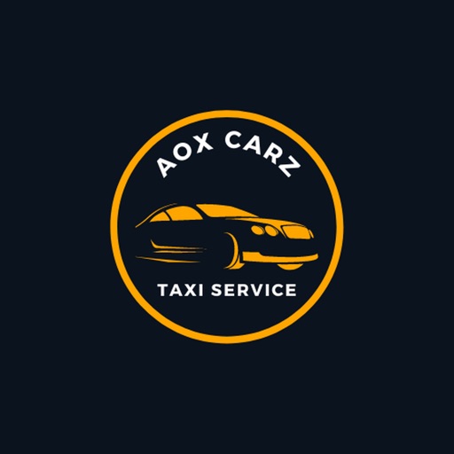 AOX Carz