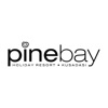 Pine Bay Holiday Resort. icon