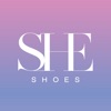 SheShoes icon