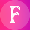 Font Art for Instagram - San Thu Gao