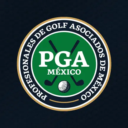 Profesionales de Golf México Cheats