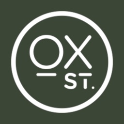 Ox Street