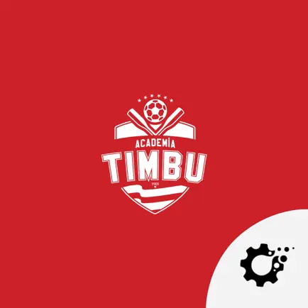 Academia Timbu Cheats