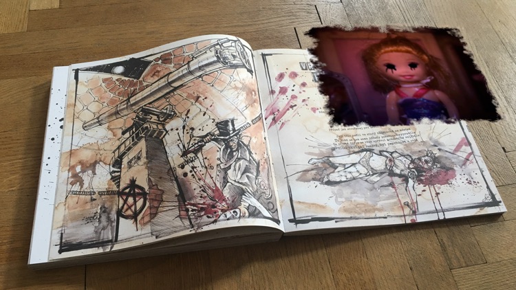 Kacířův kancionál