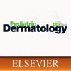 Pediatric Dermatology DDx Deck icon