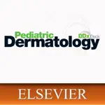 Pediatric Dermatology DDx Deck App Cancel