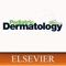 Consult the one-of-a-kind Pediatric Dermatology DDx Deck for quick comparison and accurate diagnosis of pediatric dermatologic conditions