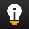 Intellyon icon