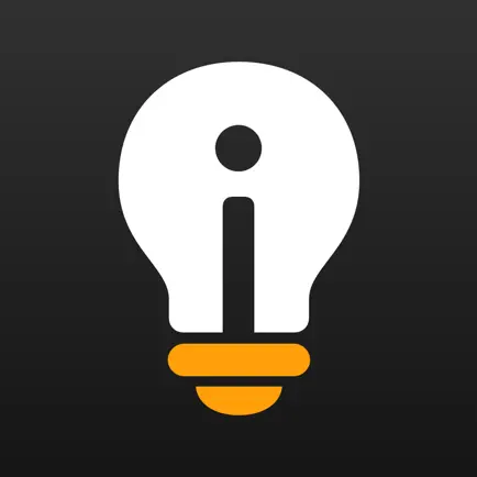 Intellyon Читы