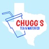 Chuggs Tea