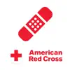 First Aid: American Red Cross App Support