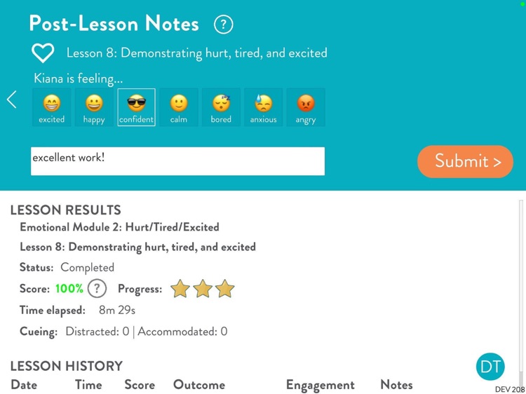 RoboKind Companion screenshot-9