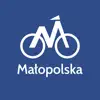 Cycling Małopolska negative reviews, comments