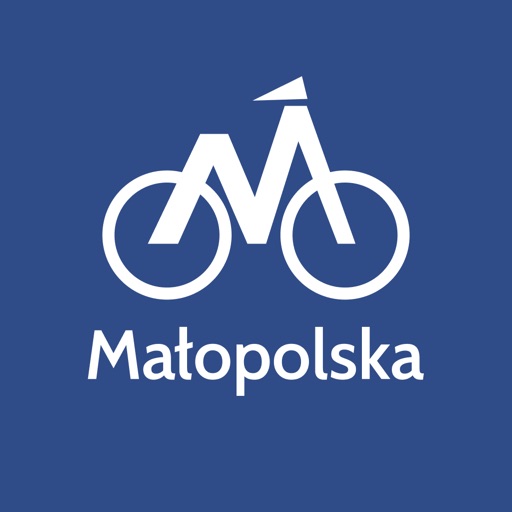 Cycling Małopolska