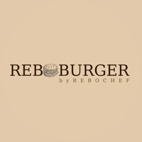 ReboBurger