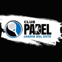 Club Padel Jardin del Este