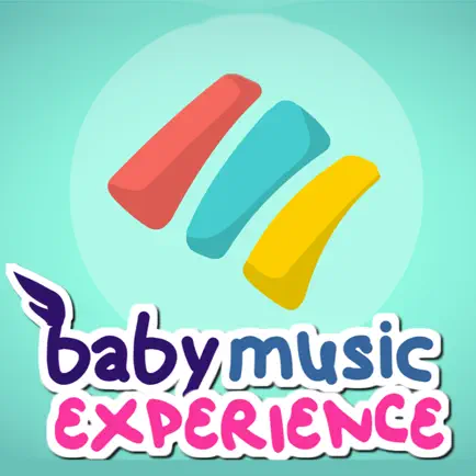 Baby Music Experience Cheats