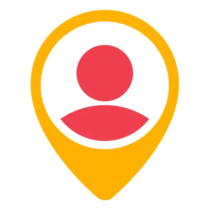 eSchool Safety Читы