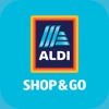 ALDI SHOP&GO - iPhoneアプリ