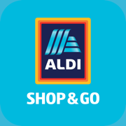 ALDI SHOP&GO