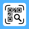 QR Code Scanner - Smart Scan - dataWorks GmbH