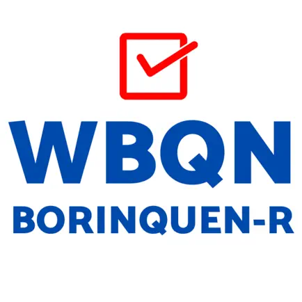 Boriquen radio Читы