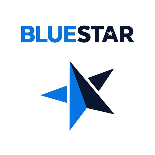 BlueStar